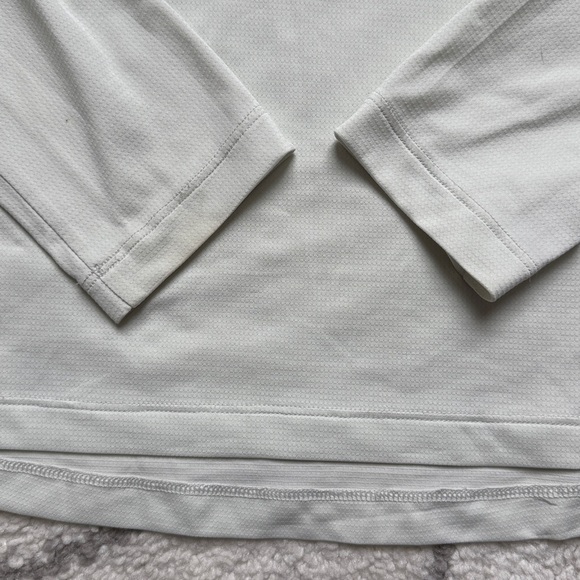 On Running Performance Long-T, Size M - Picture 5 of 8